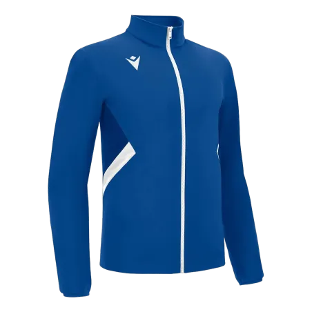 Veste Raijin