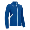 Veste Raijin