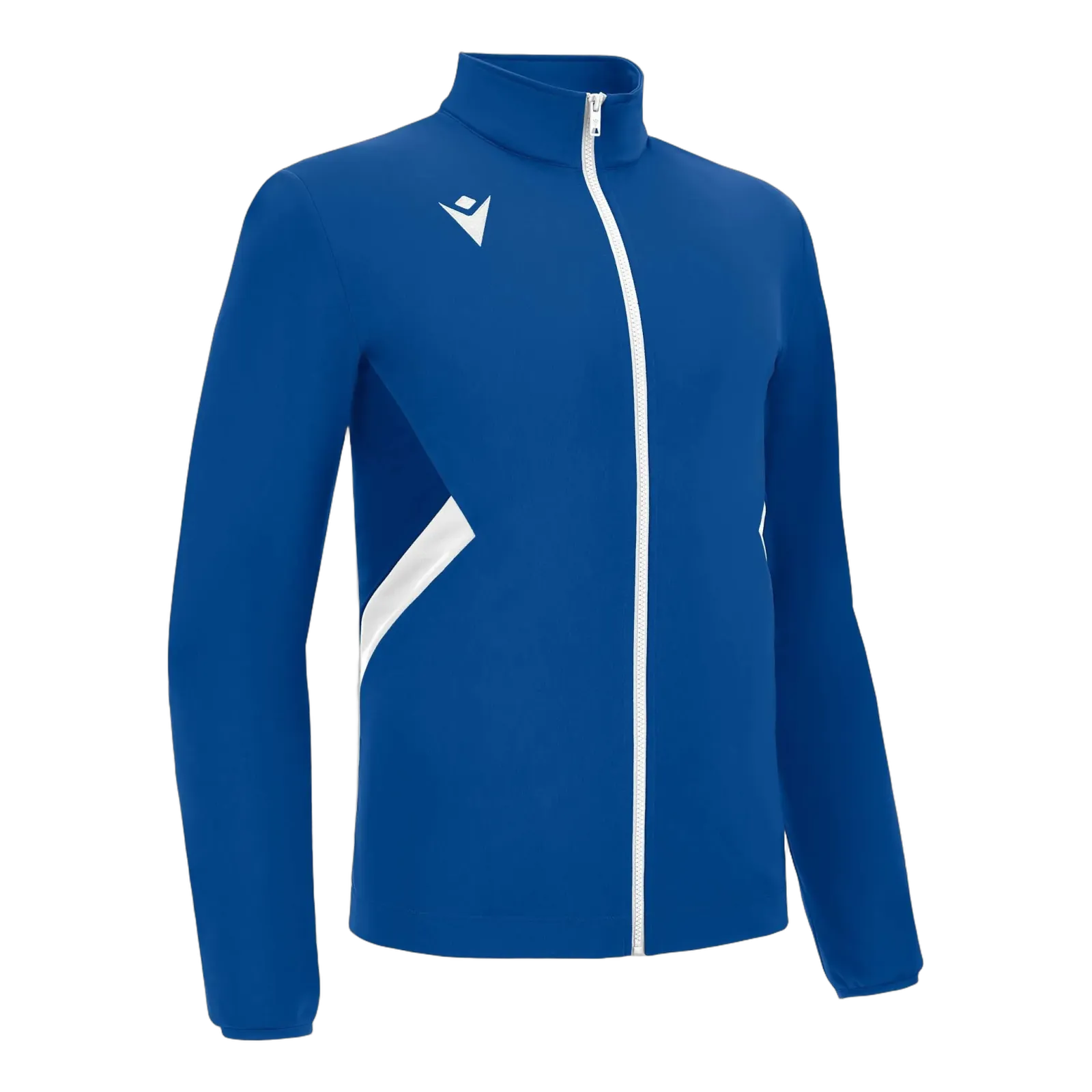 Veste Raijin