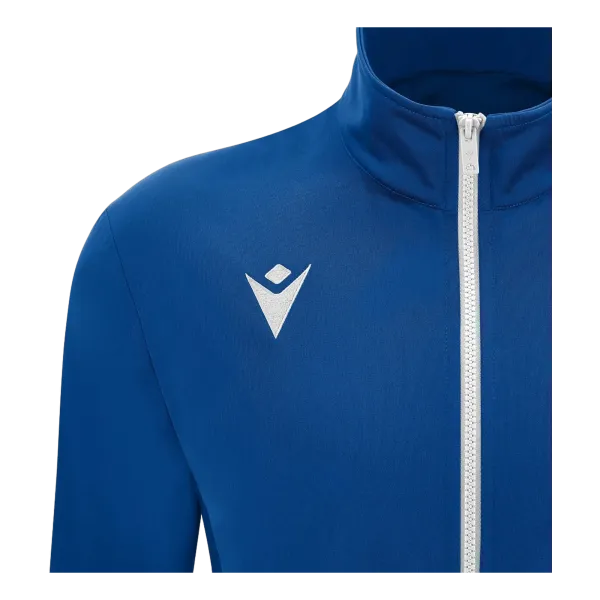 Veste Raijin