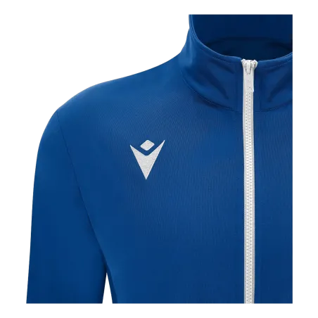 Veste Raijin