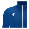 Veste Raijin