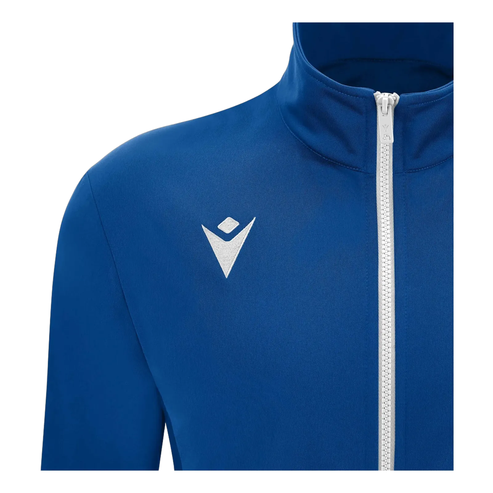 Veste Raijin
