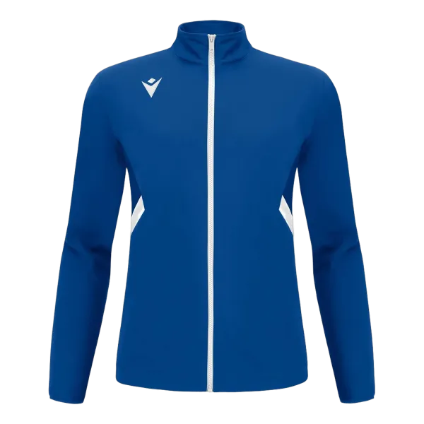 Veste Raijin