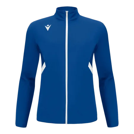 Veste Raijin