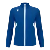 Veste Raijin