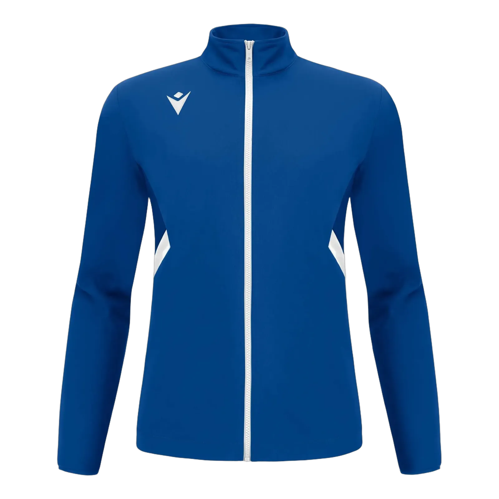 Veste Raijin