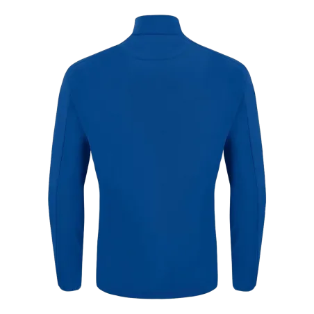 Veste Raijin