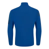 Veste Raijin