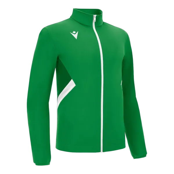 Veste Raijin