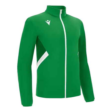 Veste Raijin