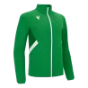 Veste Raijin