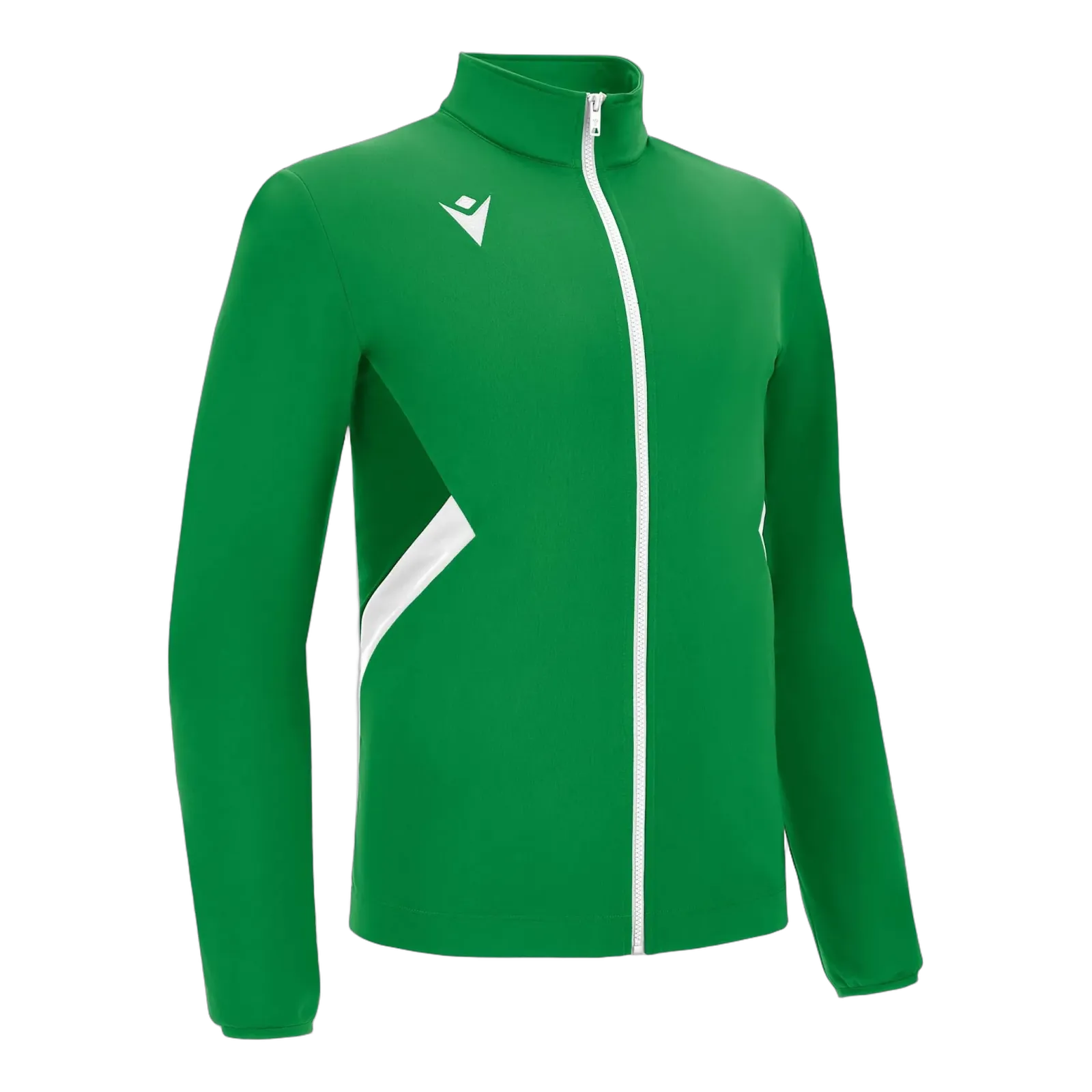 Veste Raijin