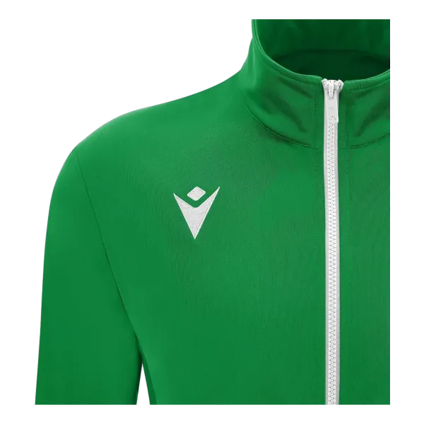 Veste Raijin