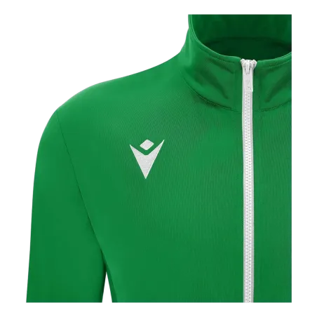 Veste Raijin