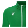 Veste Raijin