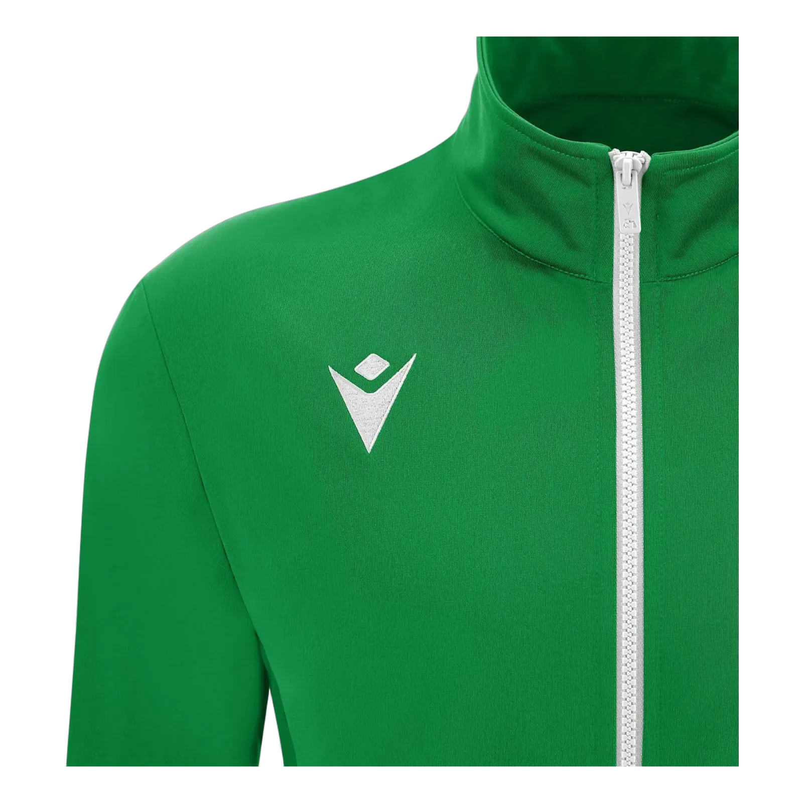 Veste Raijin