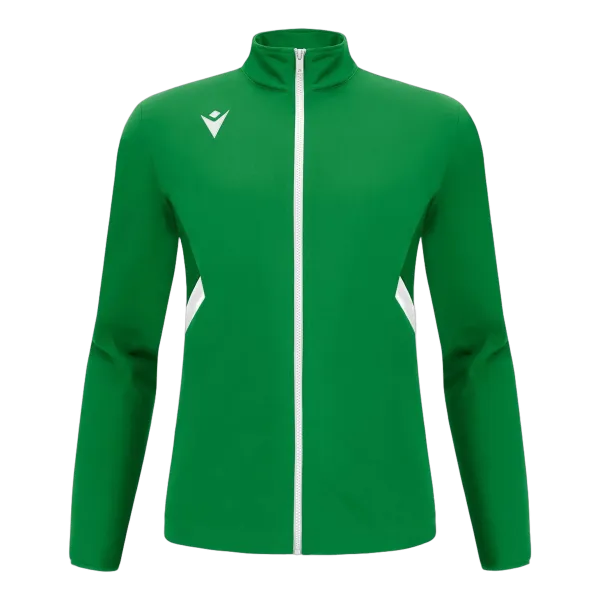 Veste Raijin