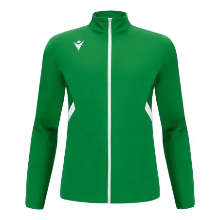 Veste Raijin