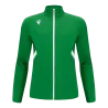 Veste Raijin
