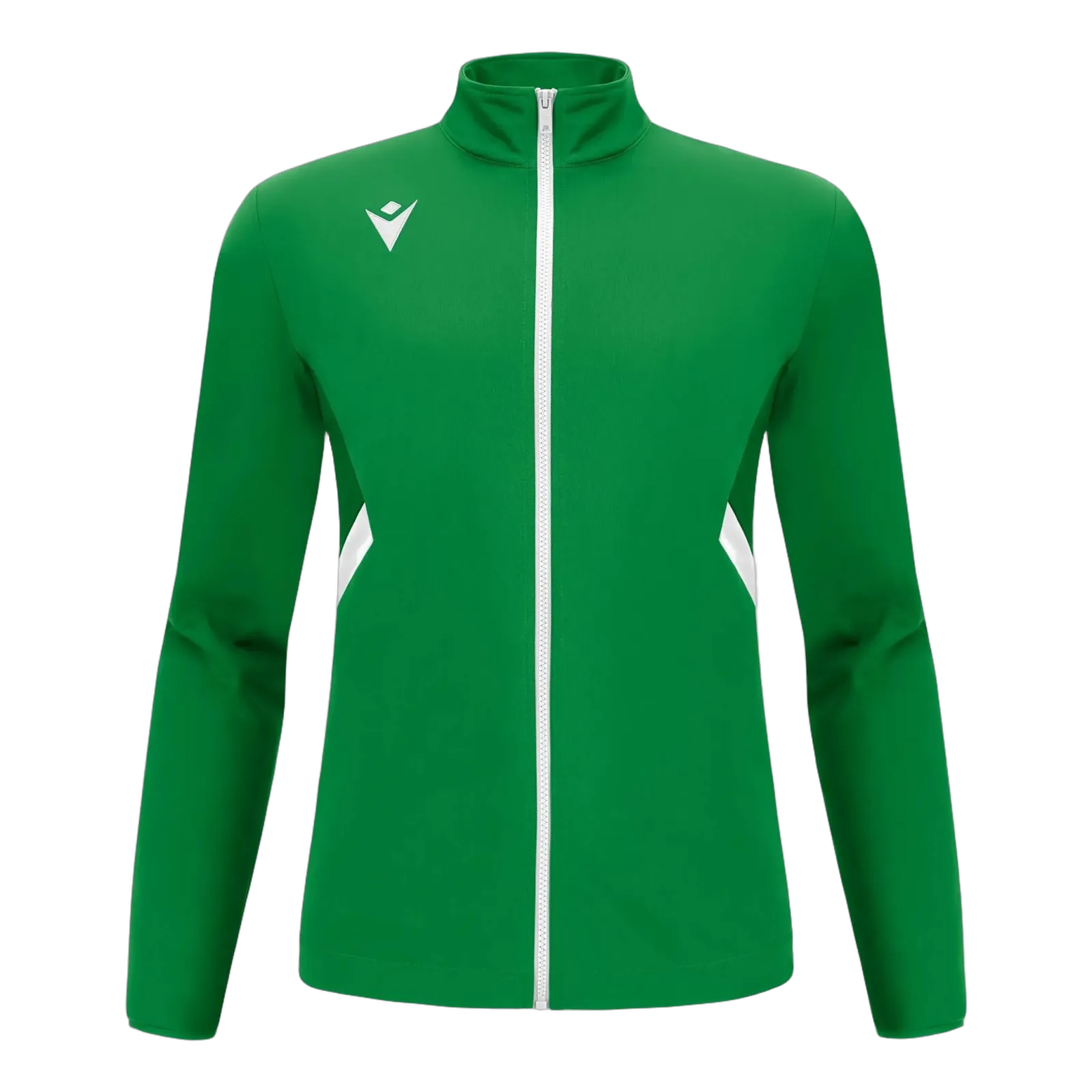 Veste Raijin