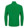 Veste Raijin