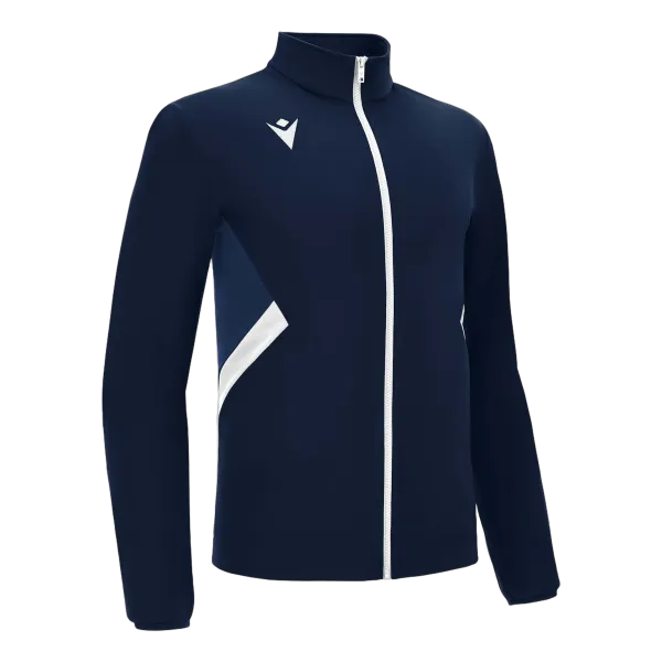 Veste Raijin