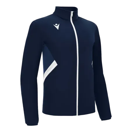 Veste Raijin