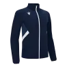 Veste Raijin