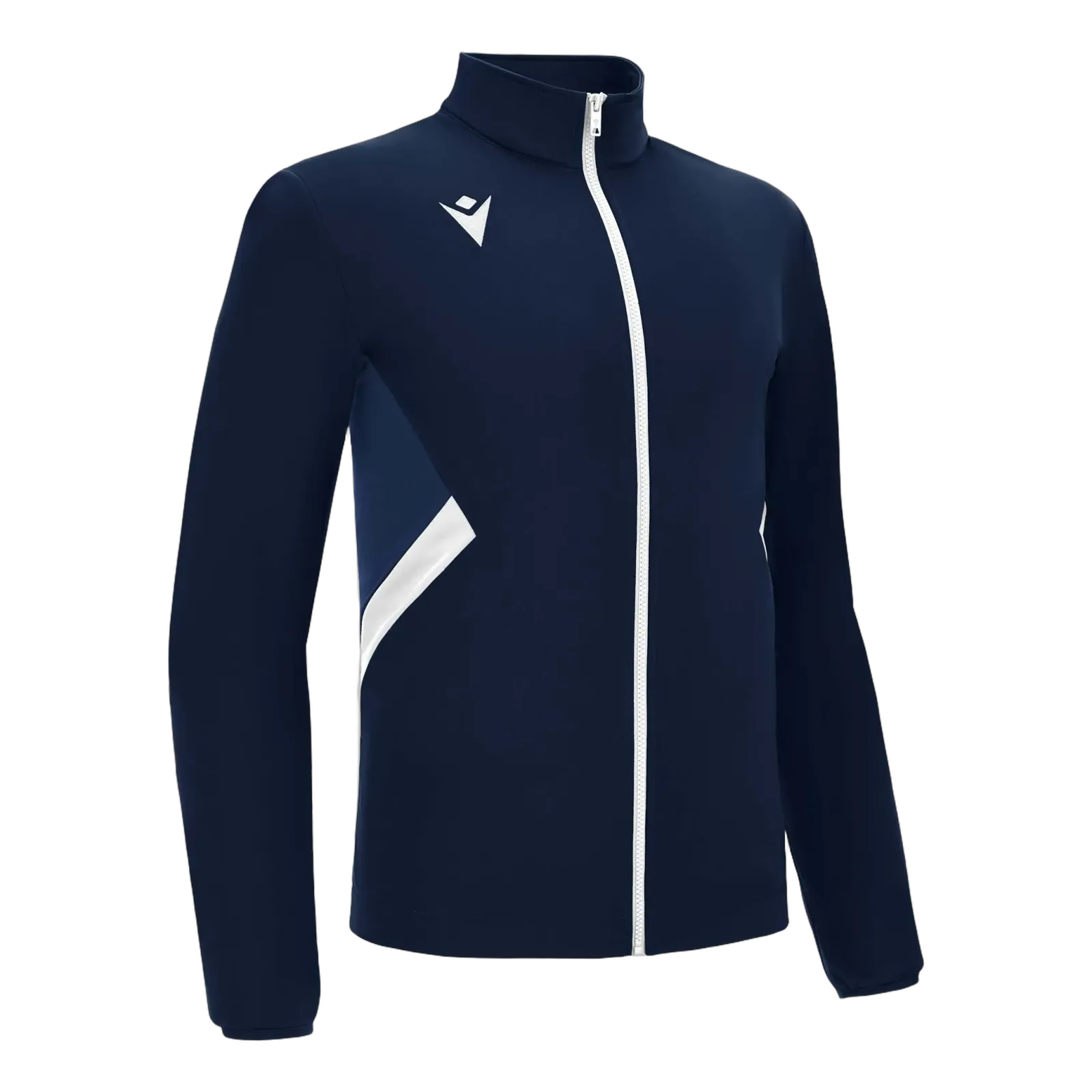 Veste Raijin