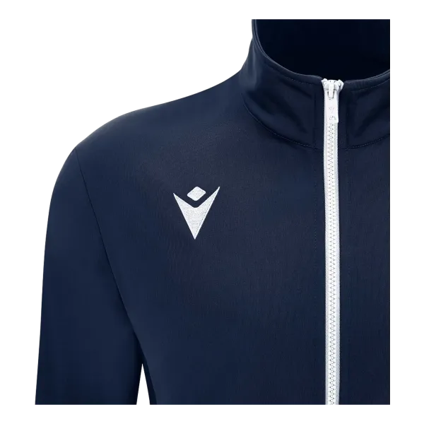 Veste Raijin