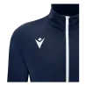 Veste Raijin