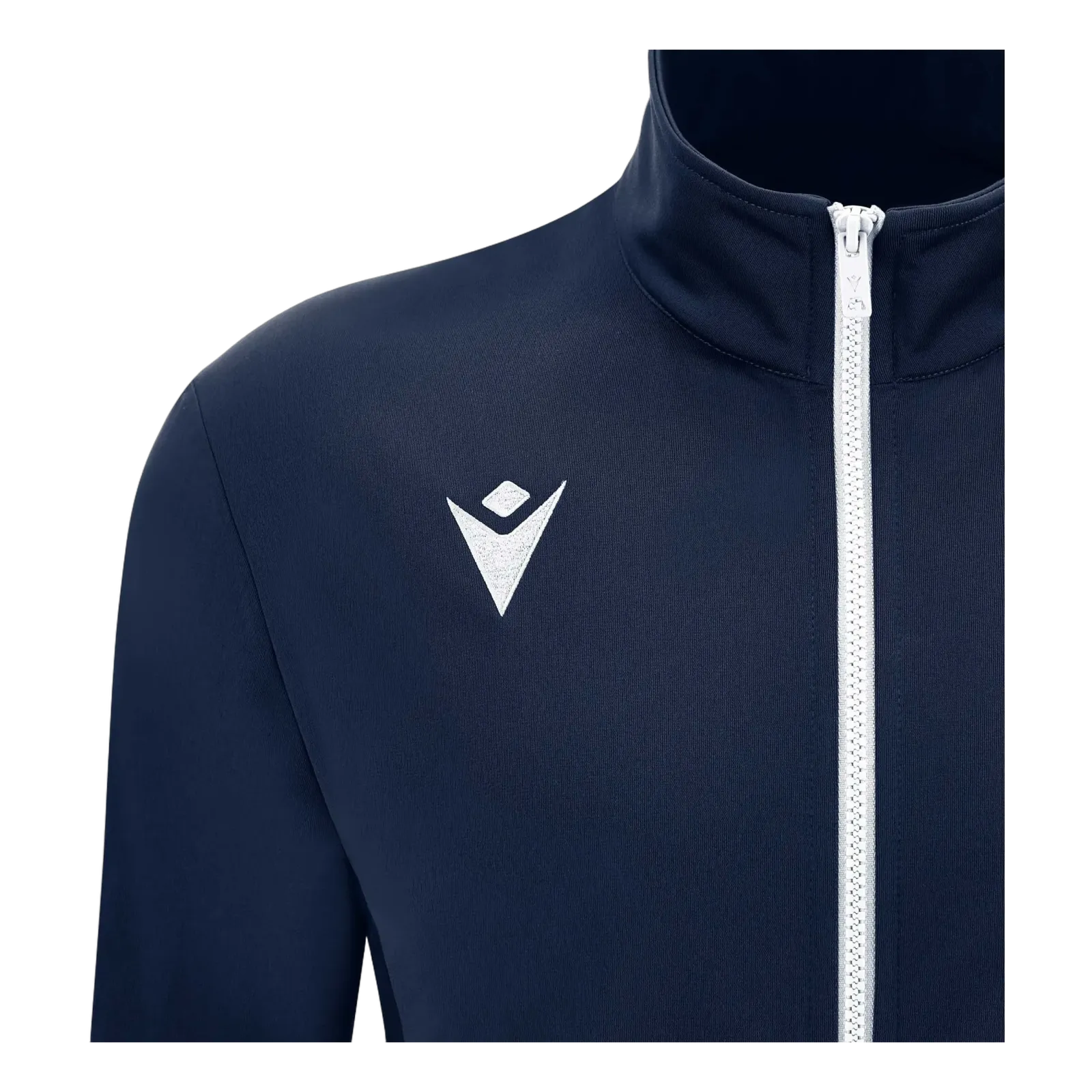 Veste Raijin