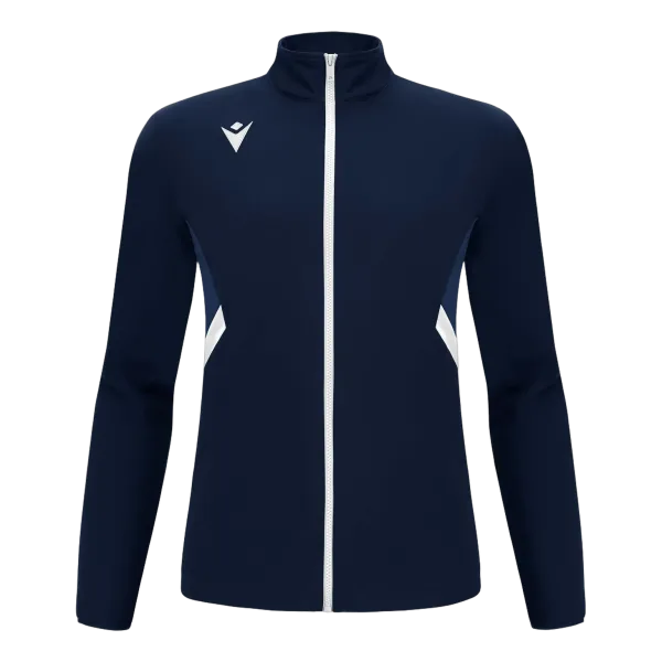 Veste Raijin
