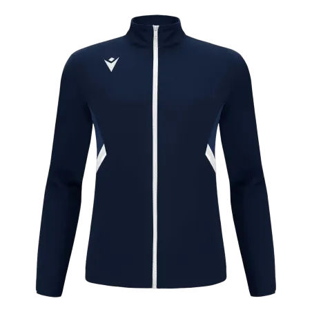 Veste Raijin