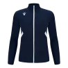 Veste Raijin
