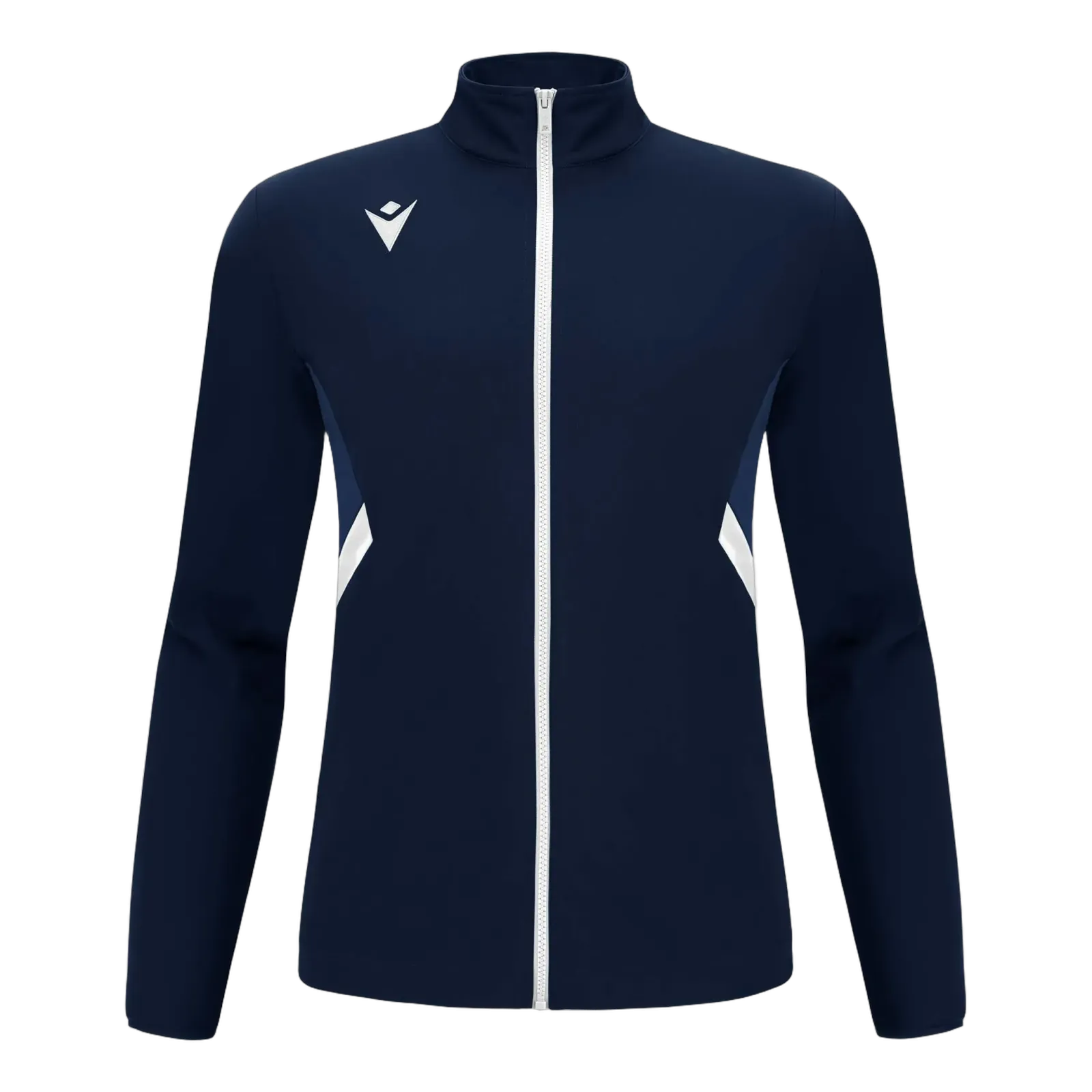 Veste Raijin