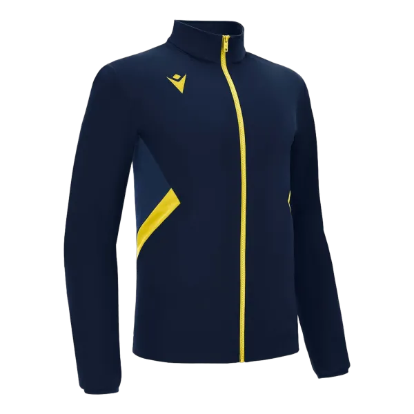 Veste Raijin