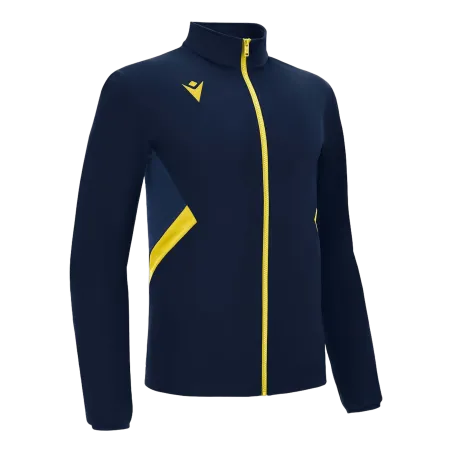 Veste Raijin
