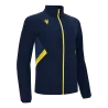 Veste Raijin