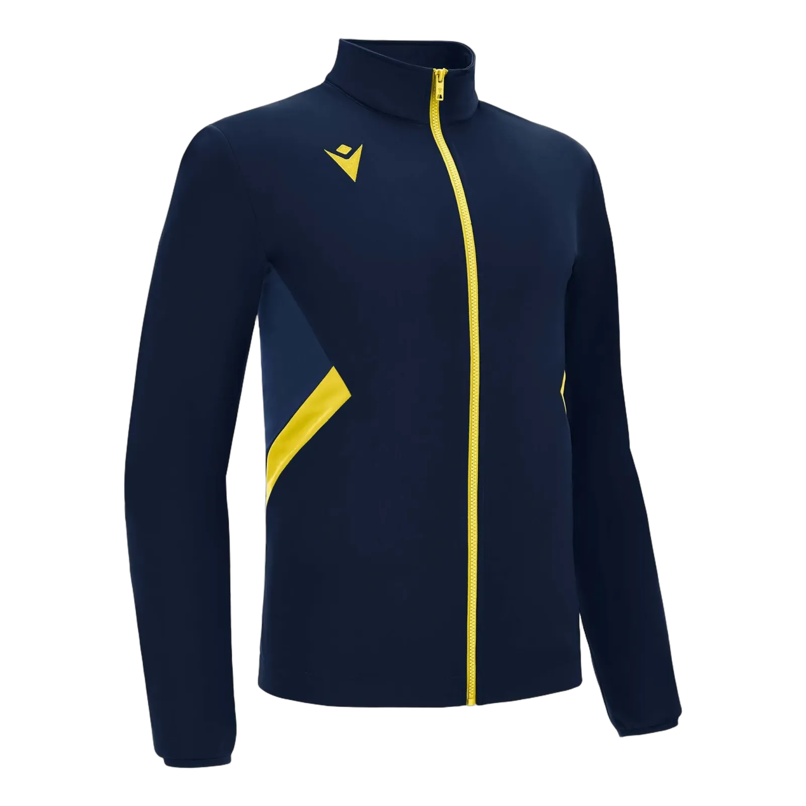 Veste Raijin