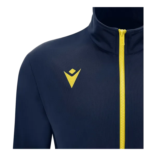 Veste Raijin