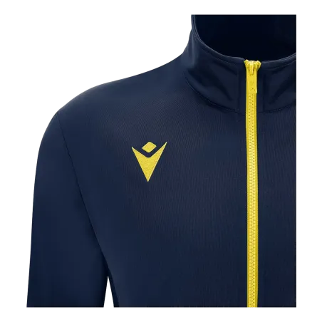 Veste Raijin