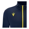 Veste Raijin