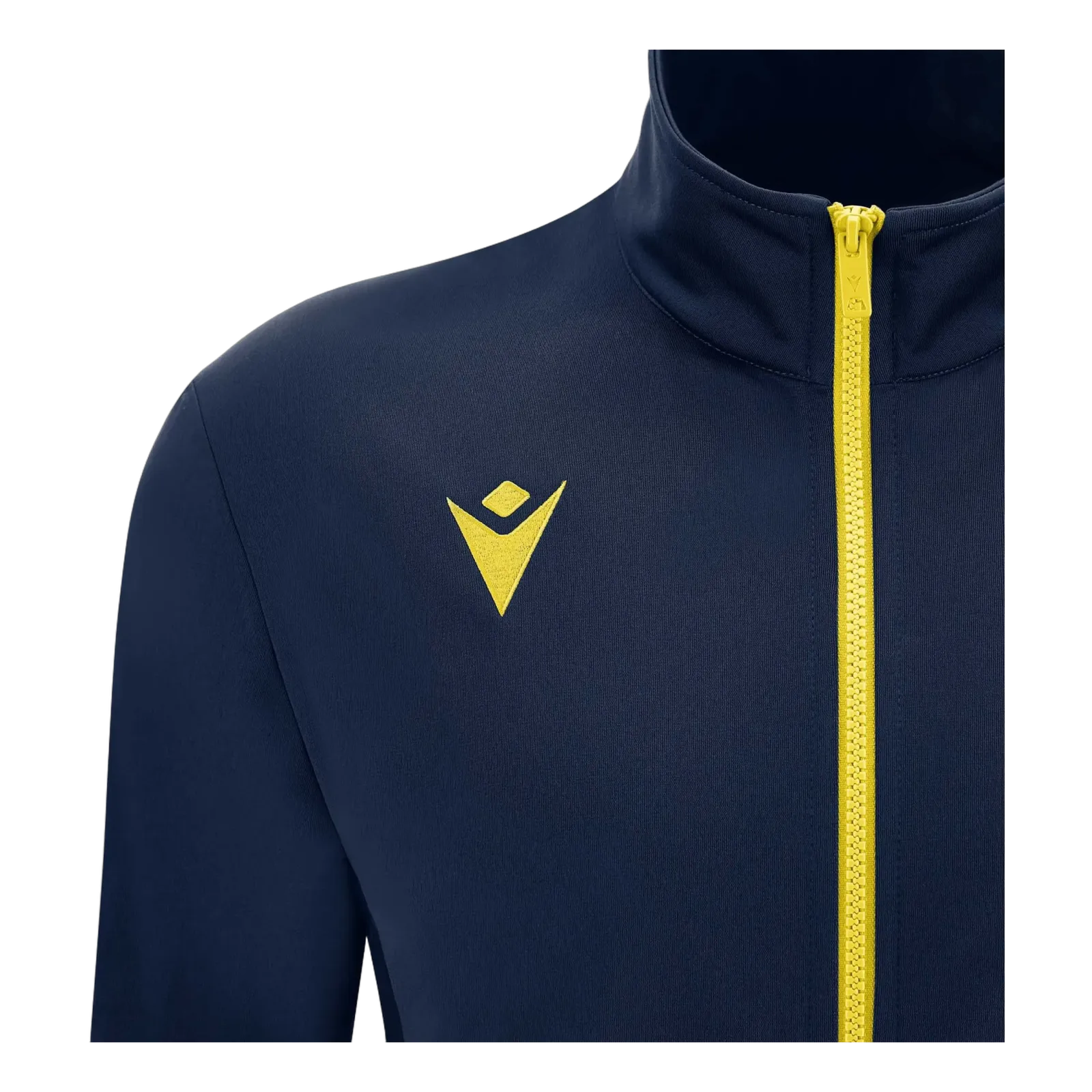 Veste Raijin