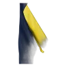 Veste Raijin