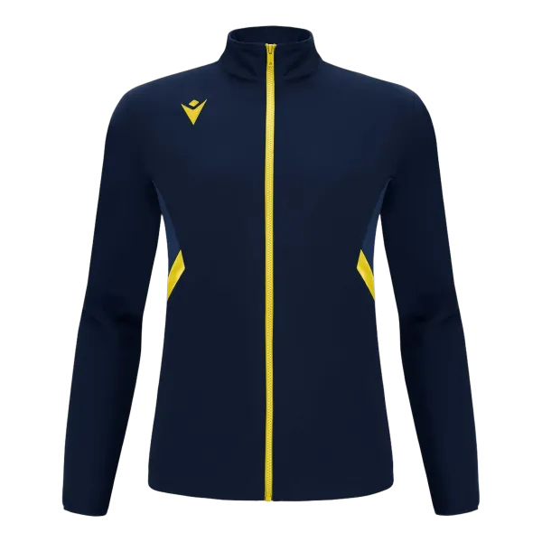 Veste Raijin