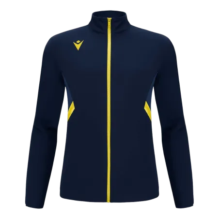 Veste Raijin