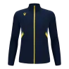 Veste Raijin