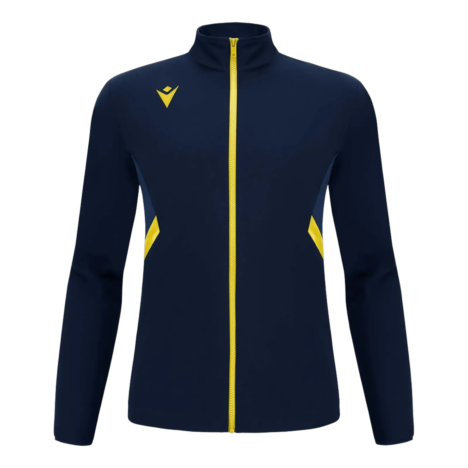 Veste Raijin